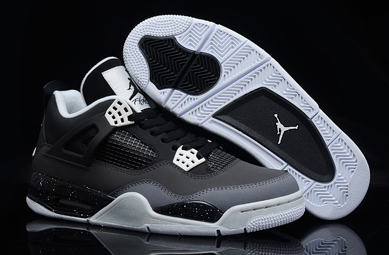 nike air jordan 4 pas cher nike air jordan 4 pas cher