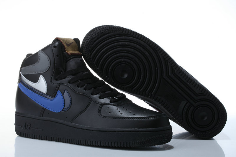 courir air force 1 noir femme courir air force 1 noir femme