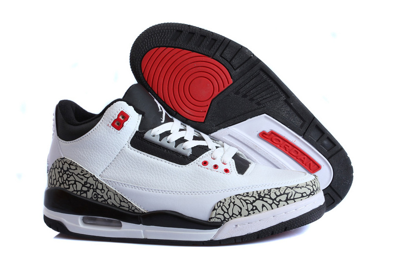 air jordan homme blanche air jordan homme blanche