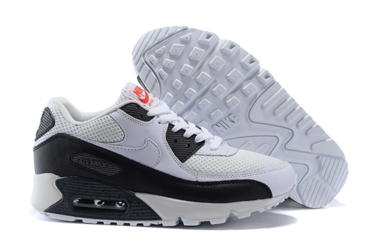 air max 90 noir et blanc pas cher air max 90 noir et blanc pas cher