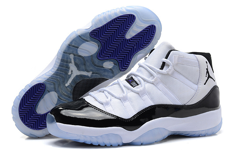 air jordan femme 11 air jordan femme 11