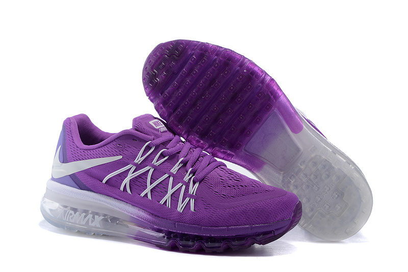 basket nike air max femme 2015 basket nike air max femme 2015
