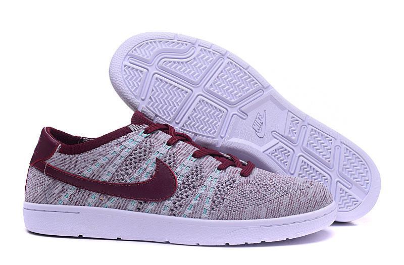 chaussure nike air force one pas cher,air force 1 gris et chaussure nike air force one pas cher,air force 1 gris et