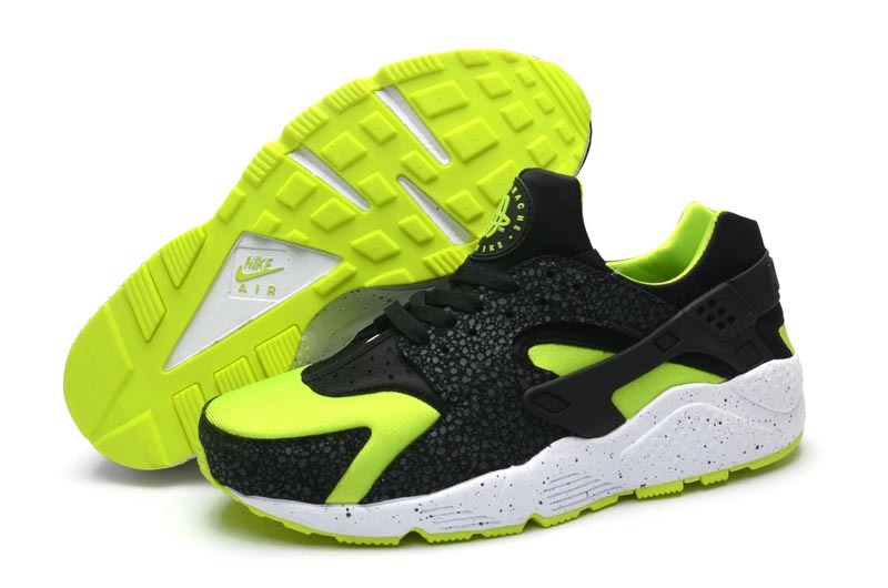 nike huarache homme 2016