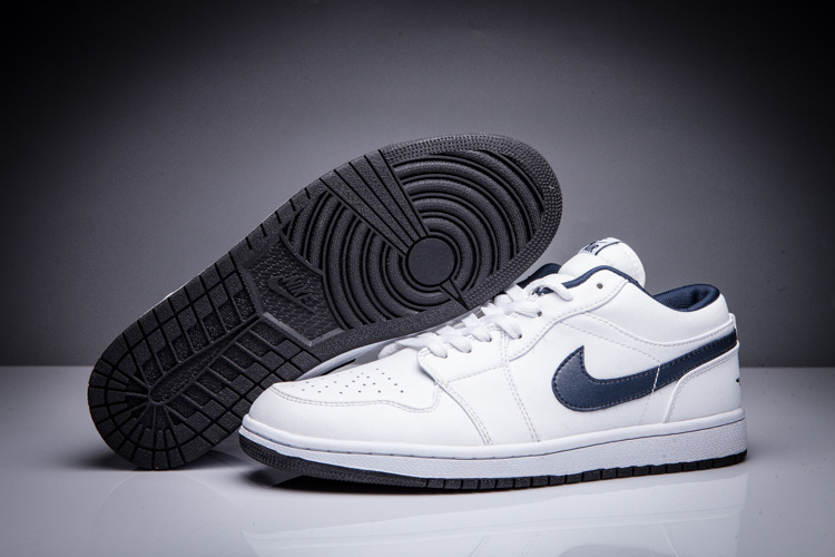 air jordan 1 low homme vert air jordan 1 low homme vert