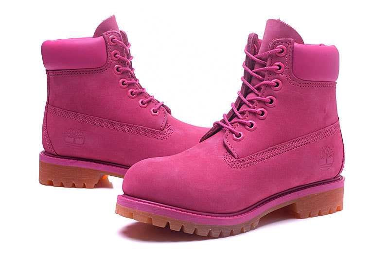 timberland pas cher pour femme timberland pas cher pour femme