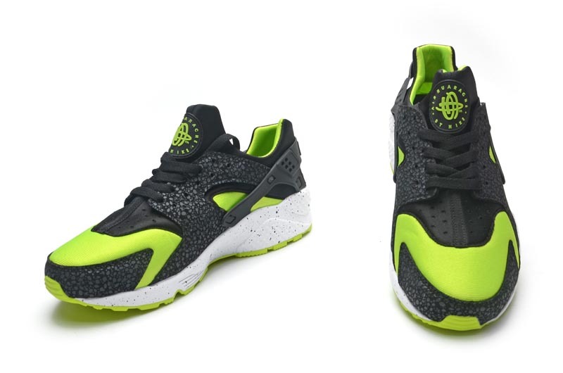 nike huarache light homme 2016