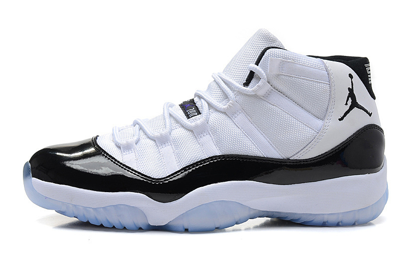 jordan 11 pas cher homme