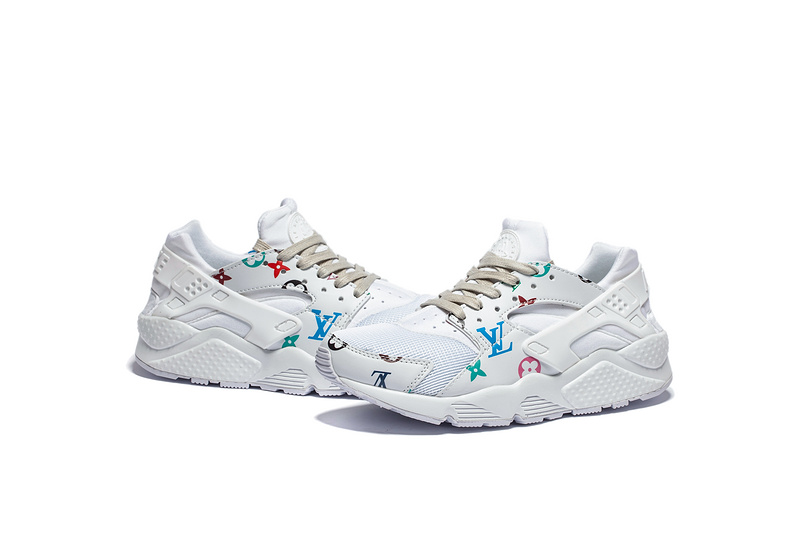 huarache nike femme