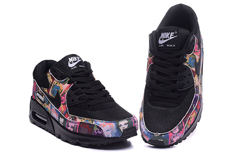 air max femme 90 pas cher