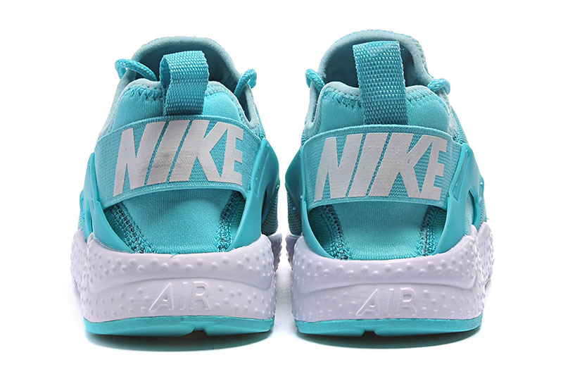 nike store huarache