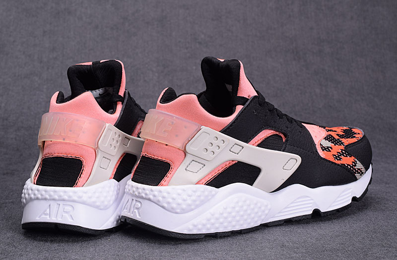 nike huarache femme pas cher