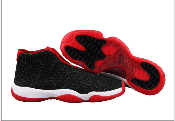 air jordan femme noir et rouge air jordan femme noir et rouge