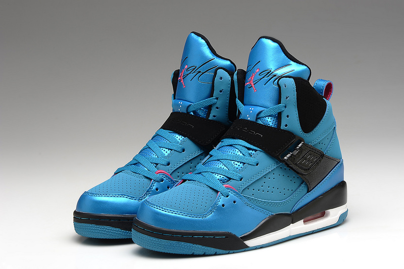 air jordan flight 45 noir et rose air jordan flight 45 noir et rose