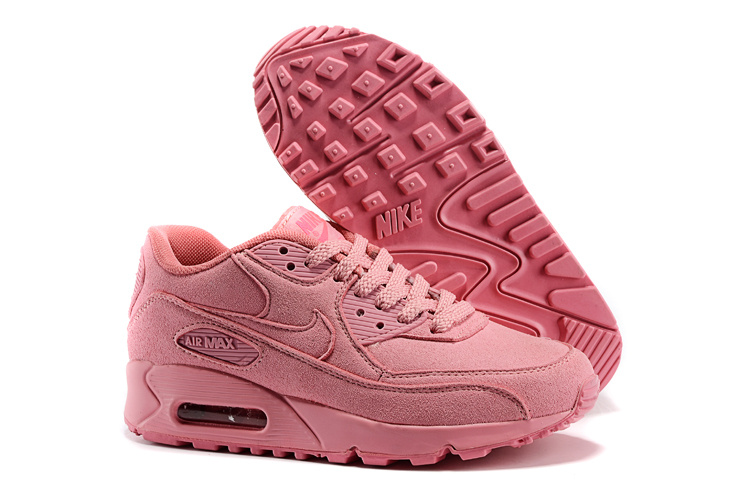 air max femme pas cher noir et rose air max femme pas cher noir et rose