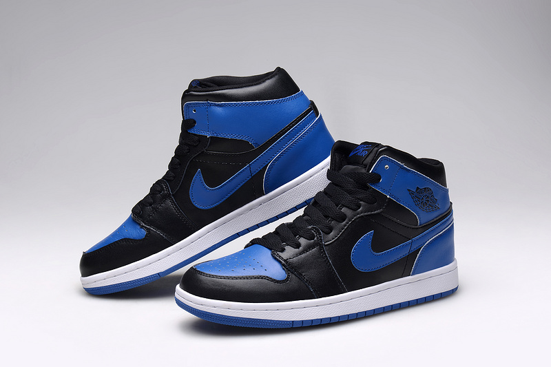 air jordan 1 bleu et noir femme air jordan 1 bleu et noir femme
