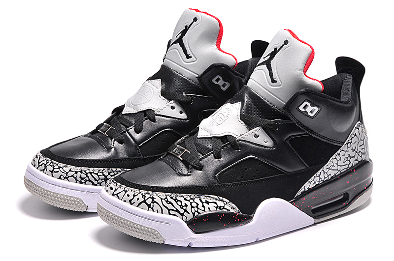 jordan son of mars low pas cher