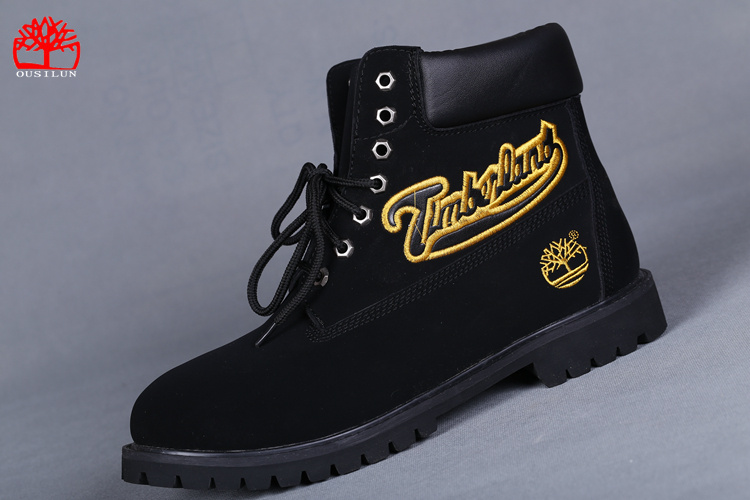 timberland chaussures soldes
