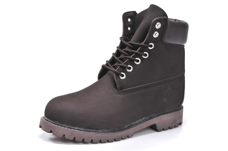 solde timberland chaussure