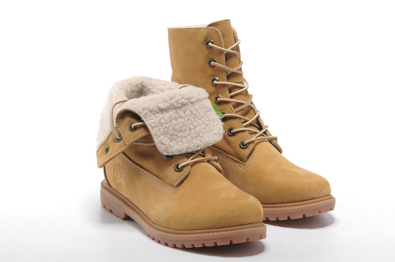 nouvelle timberland homme